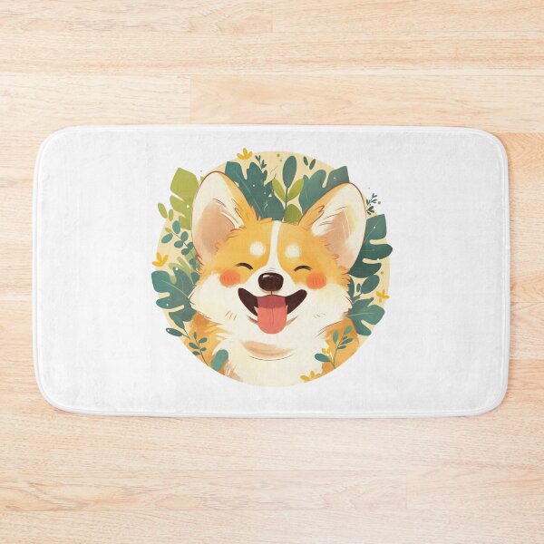Item preview, Dog Owner // Aesthetic Dog Image // Aesthetic Dog // Animal Art // Beautiful Dog Art // Animal Cute Art  designed and sold by SMARTKIT  DESIGNAGENCY.