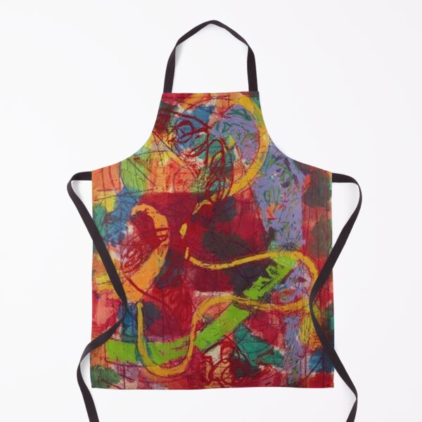Item preview, Frank Stella Abstract Expressionism For Sale designed and sold by Nada01.