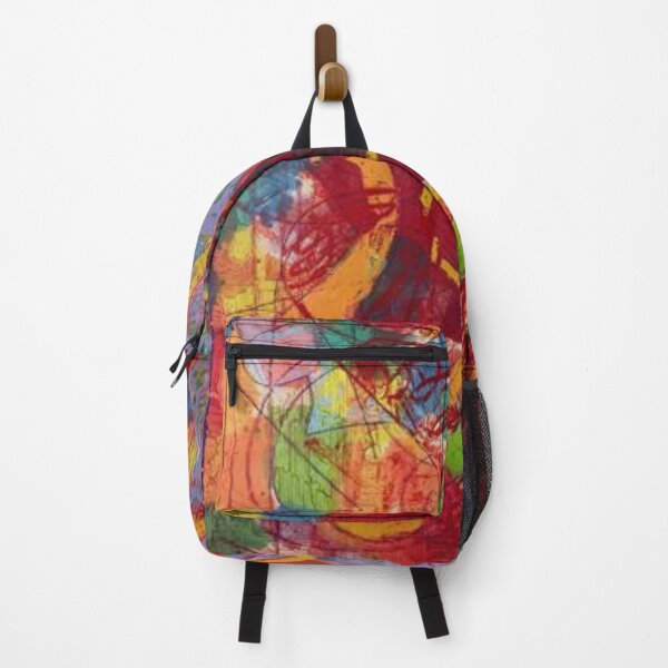 Item preview, Frank Stella Abstract Expressionism For Sale designed and sold by Nada01.