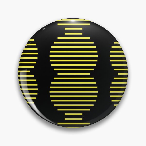 Item preview, horizontal lines  designed and sold by sadeek1021953Ss.