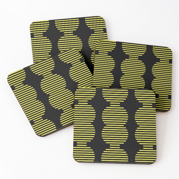 Item preview, horizontal lines  designed and sold by sadeek1021953Ss.