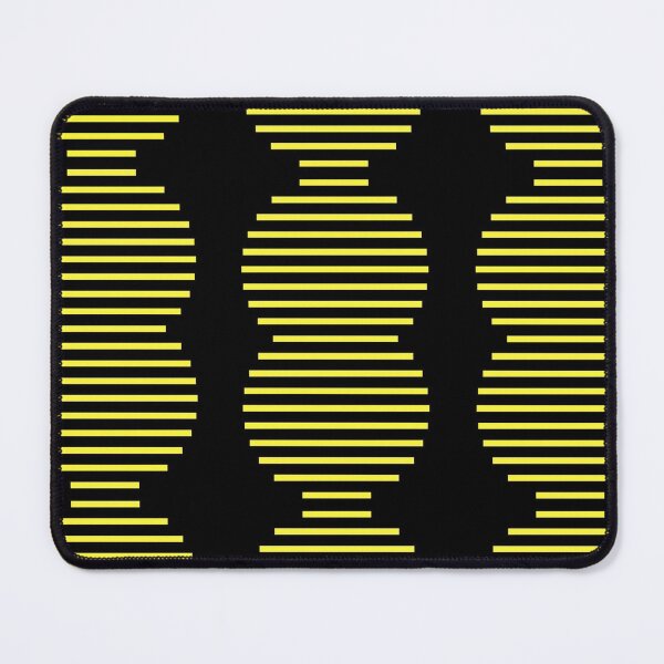 Item preview, horizontal lines  designed and sold by sadeek1021953Ss.