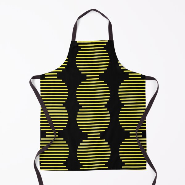 Item preview, horizontal lines  designed and sold by sadeek1021953Ss.