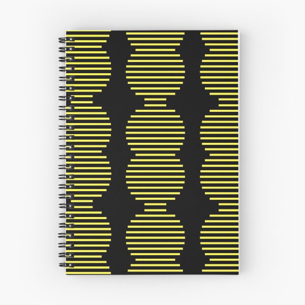 Item preview, horizontal lines  designed and sold by sadeek1021953Ss.