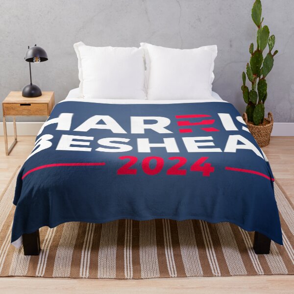 Item preview, Harris Beshear 2024 Presidential Election designed and sold by Joellennn.