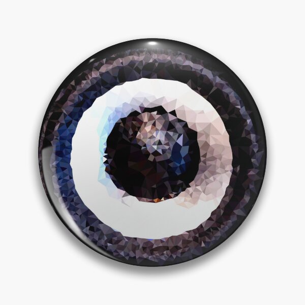 Item preview, The Speaker designed and sold by Thrilloflife.