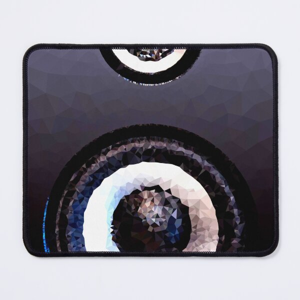 Item preview, The Speaker designed and sold by Thrilloflife.