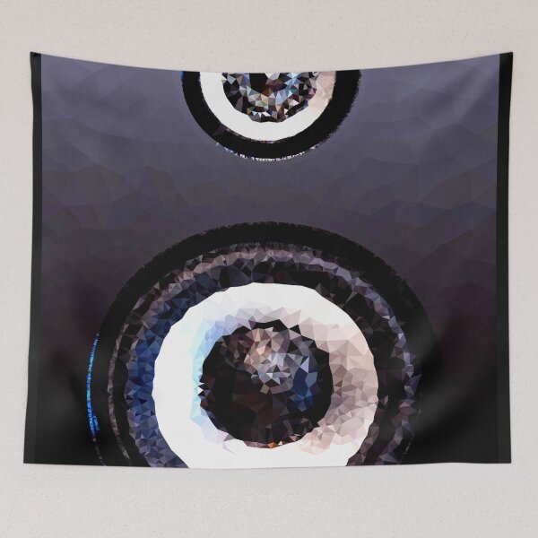 Item preview, The Speaker designed and sold by Thrilloflife.