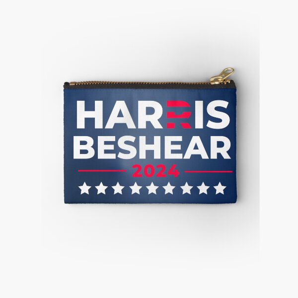 Item preview, Harris Beshear 2024 Presidential Election  designed and sold by Joellennn.