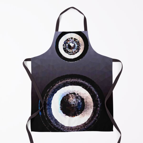 Item preview, The Speaker designed and sold by Thrilloflife.
