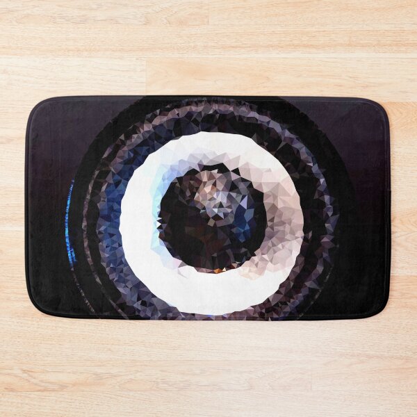 Item preview, The Speaker designed and sold by Thrilloflife.