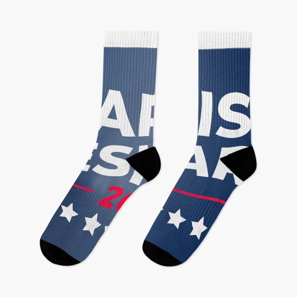 Item preview, Harris Beshear 2024 Presidential Election  designed and sold by Joellennn.