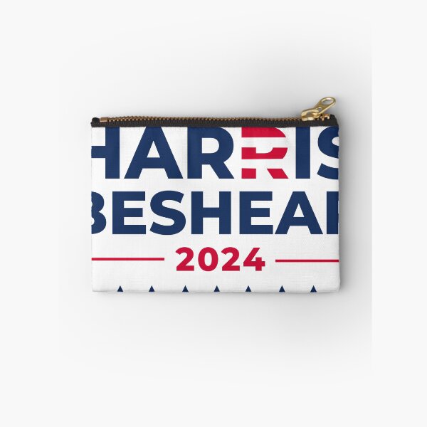 Item preview, Harris Beshear 2024 Presidential Election  designed and sold by Joellennn.