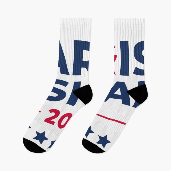 Item preview, Harris Beshear 2024 Presidential Election  designed and sold by Joellennn.