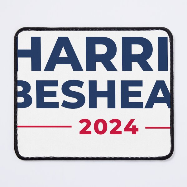 Item preview, Harris Beshear 2024 Presidential Election designed and sold by Joellennn.