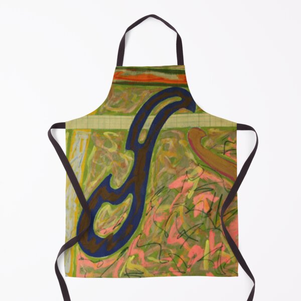 Item preview, Frank Stella Abstract Expressionism For Sale designed and sold by Nada01.