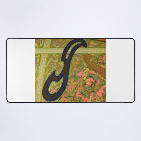 Item preview, Frank Stella Abstract Expressionism For Sale designed and sold by Nada01.