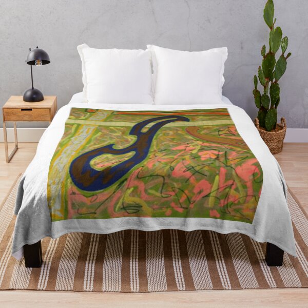 Item preview, Frank Stella Abstract Expressionism For Sale designed and sold by Nada01.