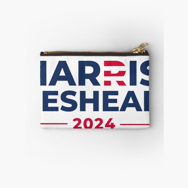Item preview, Harris Beshear 2024 Presidential Election  designed and sold by Joellennn.