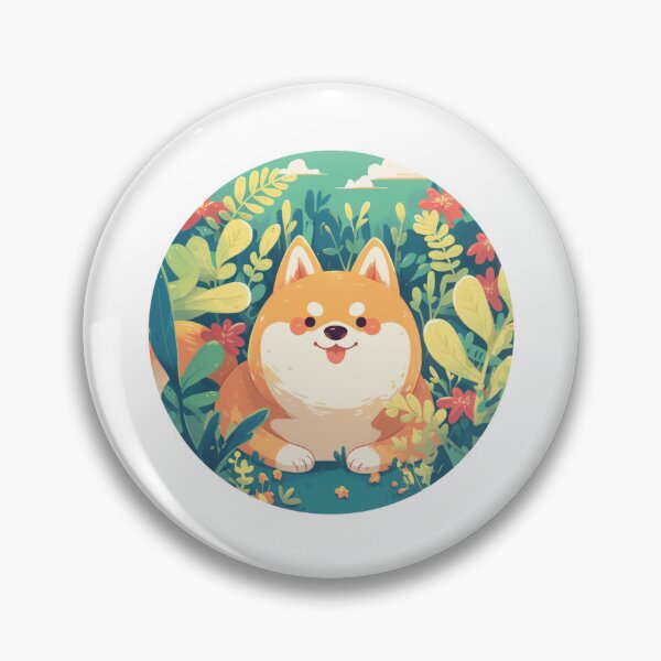Item preview, Dog Owner // Aesthetic Dog Image // Aesthetic Dog // Animal Art // Beautiful Dog Art // Animal Cute Art  designed and sold by SMARTKIT  DESIGNAGENCY.