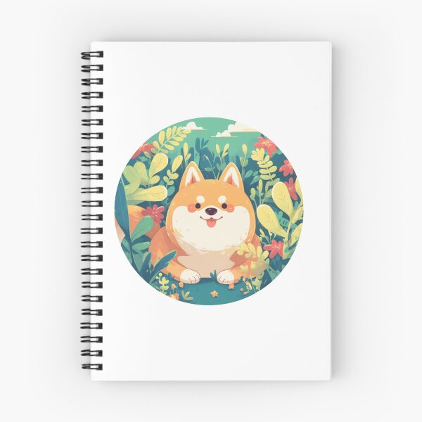 Item preview, Dog Owner // Aesthetic Dog Image // Aesthetic Dog // Animal Art // Beautiful Dog Art // Animal Cute Art  designed and sold by SMARTKIT  DESIGNAGENCY.