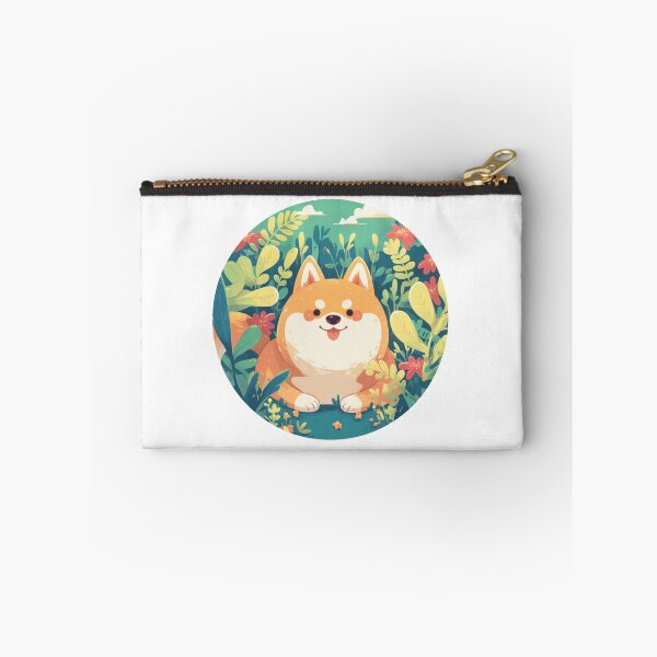 Item preview, Dog Owner // Aesthetic Dog Image // Aesthetic Dog // Animal Art // Beautiful Dog Art // Animal Cute Art  designed and sold by SMARTKIT  DESIGNAGENCY.