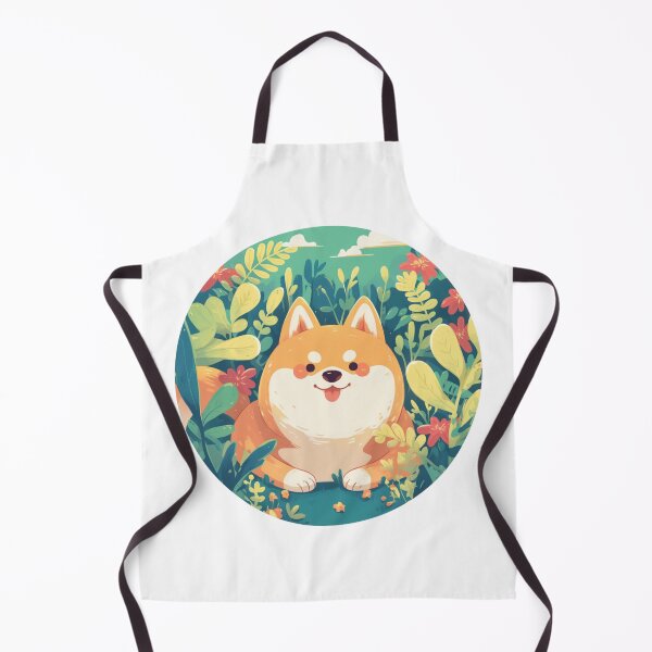 Item preview, Dog Owner // Aesthetic Dog Image // Aesthetic Dog // Animal Art // Beautiful Dog Art // Animal Cute Art  designed and sold by SMARTKIT  DESIGNAGENCY.