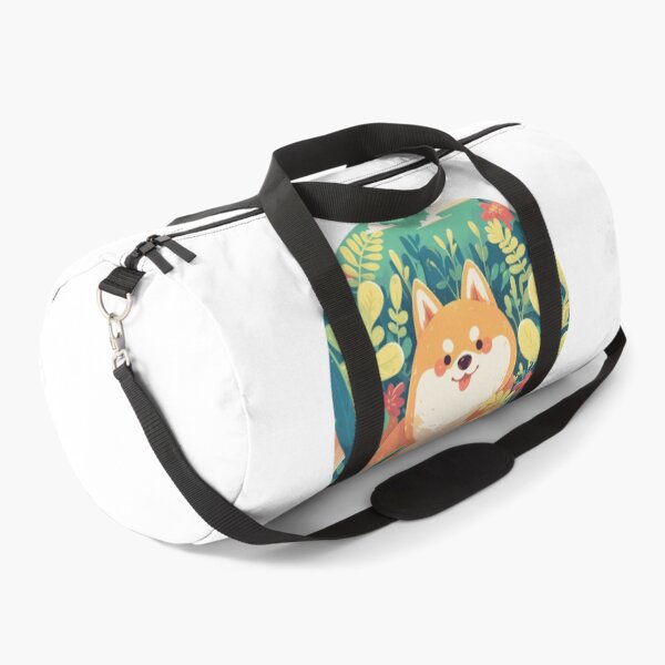 Item preview, Dog Owner // Aesthetic Dog Image // Aesthetic Dog // Animal Art // Beautiful Dog Art // Animal Cute Art  designed and sold by SMARTKIT  DESIGNAGENCY.