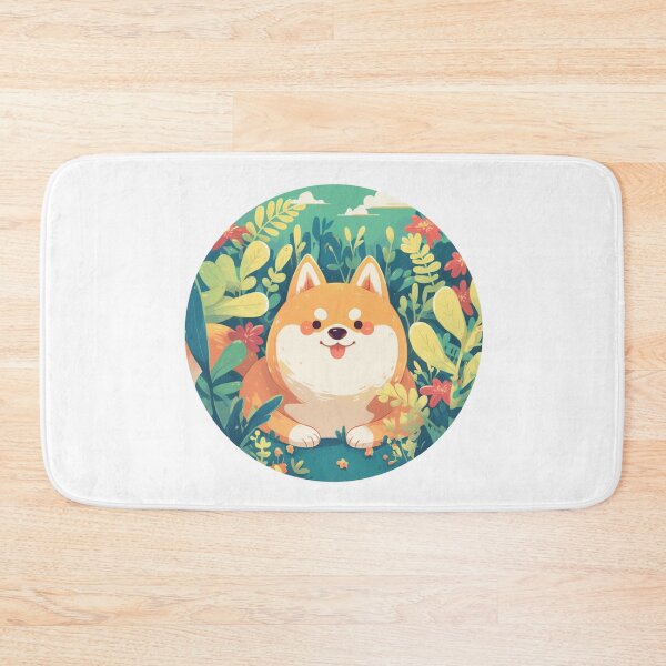 Item preview, Dog Owner // Aesthetic Dog Image // Aesthetic Dog // Animal Art // Beautiful Dog Art // Animal Cute Art  designed and sold by SMARTKIT  DESIGNAGENCY.