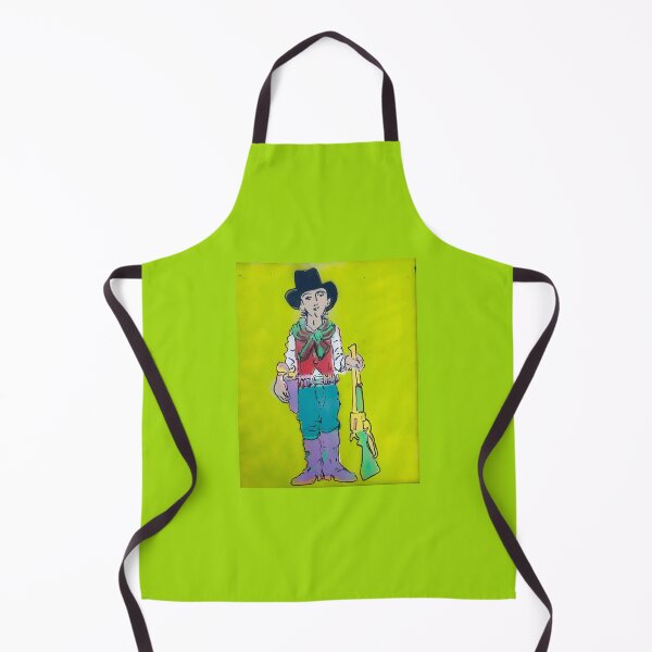Item preview, billy the kid designed and sold by Andysoos.