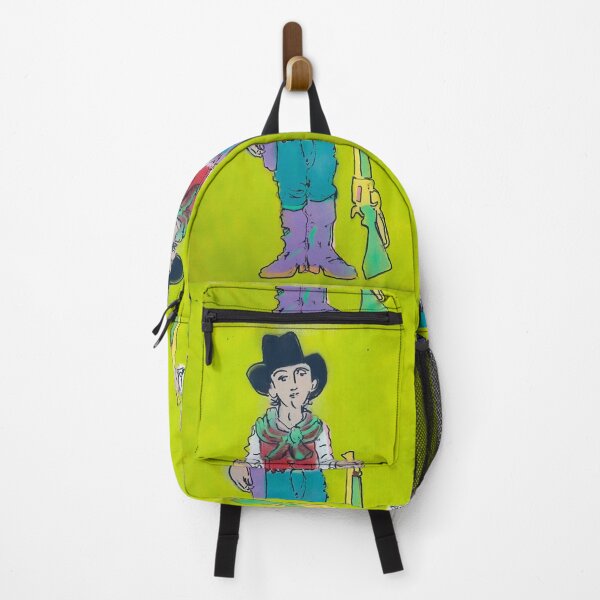 Item preview, billy the kid designed and sold by Andysoos.