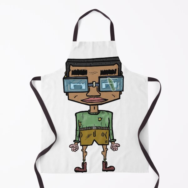 Item preview, Save Kids Education designed and sold by Shooz34.