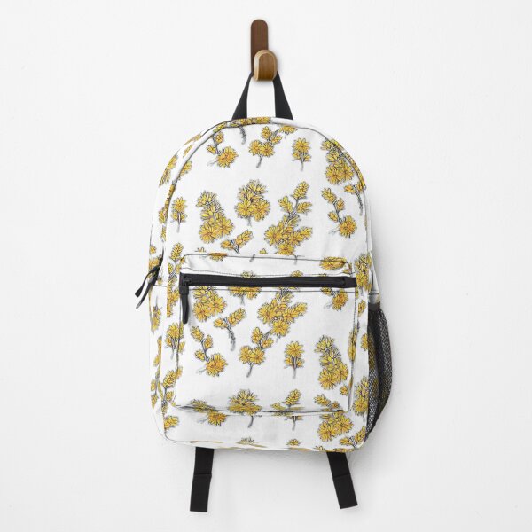 Item preview, Mimosa flower designed and sold by JIGUWORLD.
