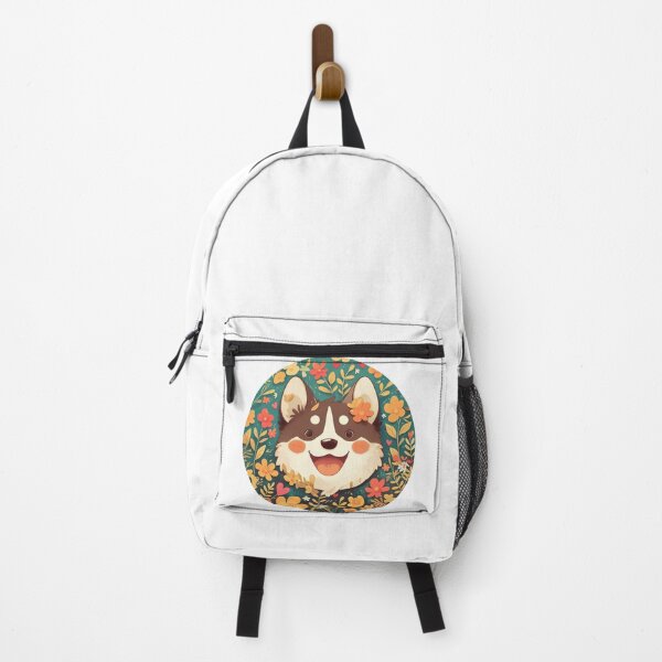 Item preview, Dog Owner // Aesthetic Dog Image // Aesthetic Dog // Animal Art // Beautiful Dog Art // Animal Cute Art designed and sold by SMARTKIT DESIGNAGENCY.