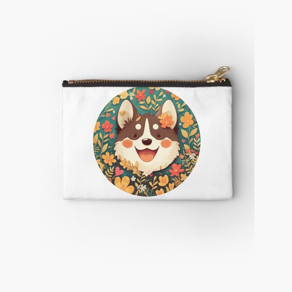 Item preview, Dog Owner // Aesthetic Dog Image // Aesthetic Dog // Animal Art // Beautiful Dog Art // Animal Cute Art  designed and sold by SMARTKIT  DESIGNAGENCY.