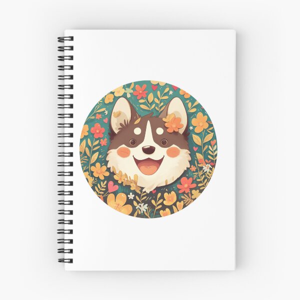 Item preview, Dog Owner // Aesthetic Dog Image // Aesthetic Dog // Animal Art // Beautiful Dog Art // Animal Cute Art  designed and sold by SMARTKIT  DESIGNAGENCY.