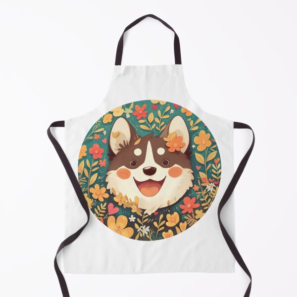 Item preview, Dog Owner // Aesthetic Dog Image // Aesthetic Dog // Animal Art // Beautiful Dog Art // Animal Cute Art  designed and sold by SMARTKIT  DESIGNAGENCY.