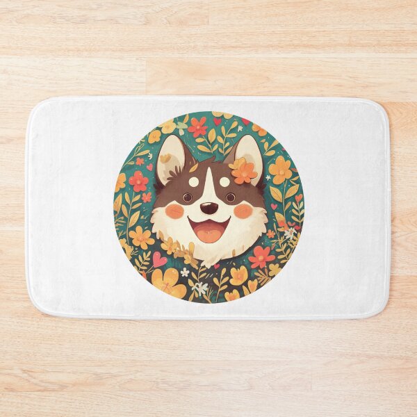 Item preview, Dog Owner // Aesthetic Dog Image // Aesthetic Dog // Animal Art // Beautiful Dog Art // Animal Cute Art  designed and sold by SMARTKIT  DESIGNAGENCY.