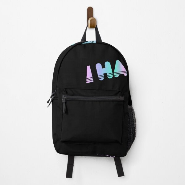 Item preview, Hangry designed and sold by flippinsg.
