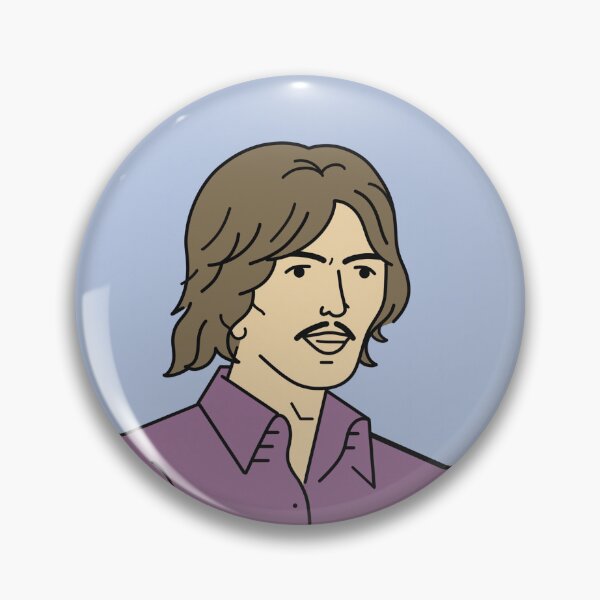 Item preview, The Quiet One designed and sold by Thomas du Garage.