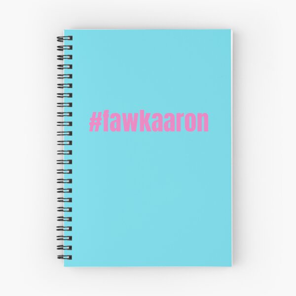 Item preview, Fawk Aaron designed and sold by Caring Hearts.