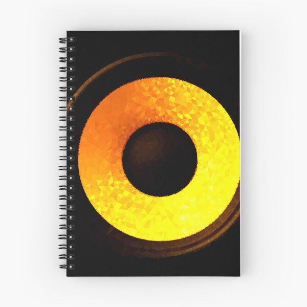 Item preview, The Yellow Speaker designed and sold by Thrilloflife.