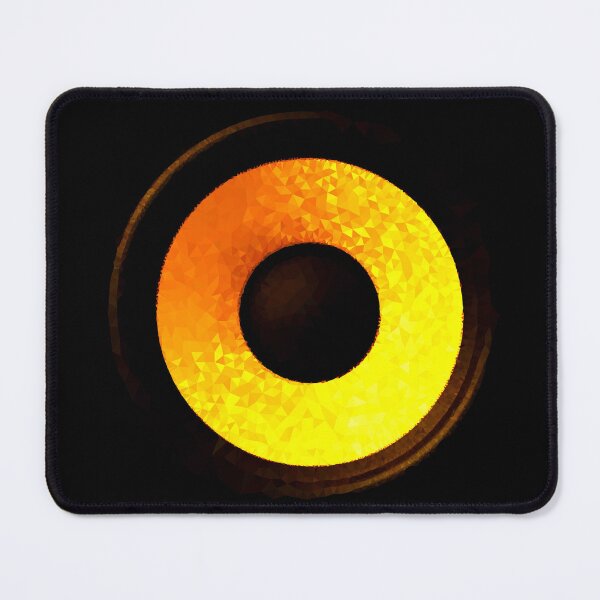 Item preview, The Yellow Speaker designed and sold by Thrilloflife.