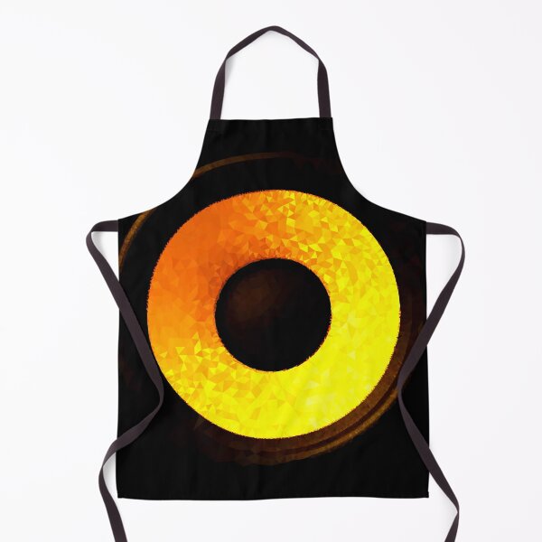 Item preview, The Yellow Speaker designed and sold by Thrilloflife.