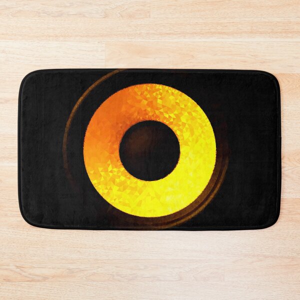 Item preview, The Yellow Speaker designed and sold by Thrilloflife.