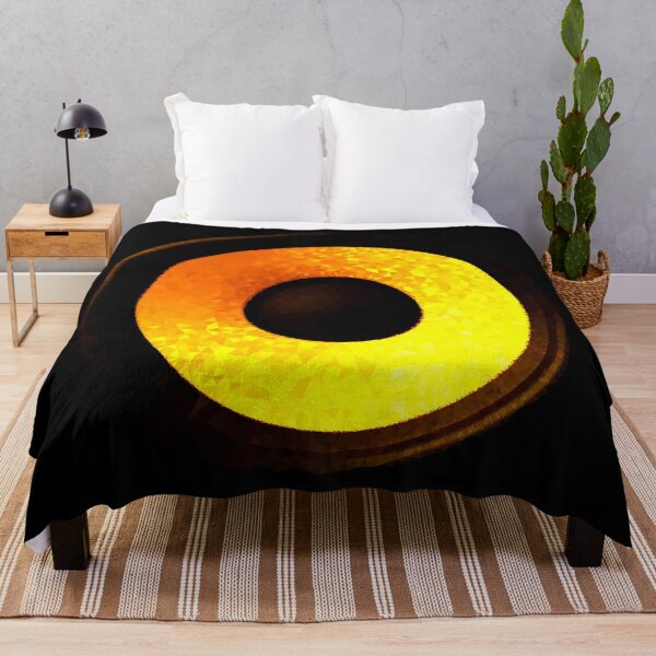 Item preview, The Yellow Speaker designed and sold by Thrilloflife.