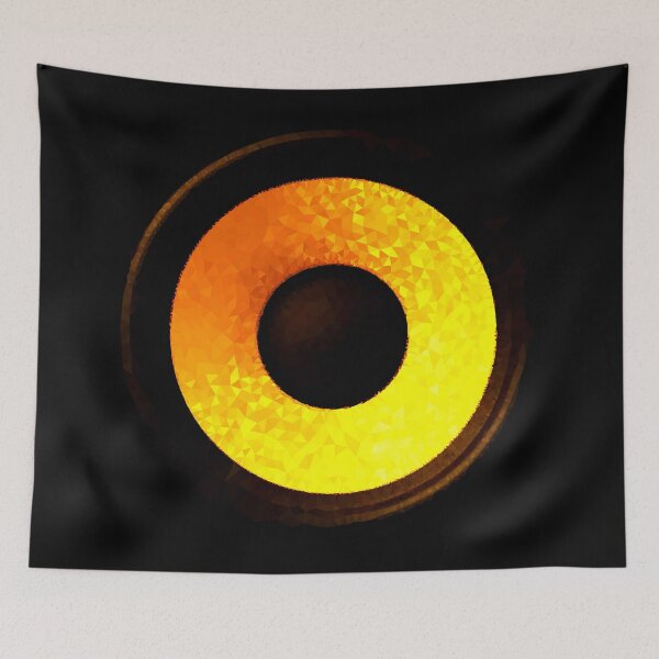 Item preview, The Yellow Speaker designed and sold by Thrilloflife.