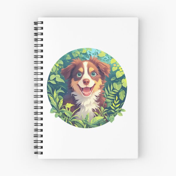 Item preview, Dog Owner // Aesthetic Dog Image // Aesthetic Dog // Animal Art // Beautiful Dog Art // Animal Cute Art  designed and sold by SMARTKIT  DESIGNAGENCY.