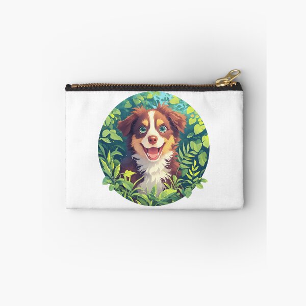Item preview, Dog Owner // Aesthetic Dog Image // Aesthetic Dog // Animal Art // Beautiful Dog Art // Animal Cute Art  designed and sold by SMARTKIT  DESIGNAGENCY.