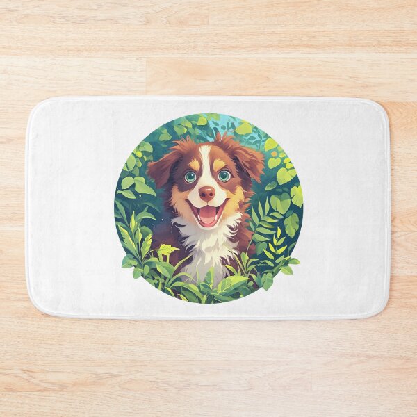 Item preview, Dog Owner // Aesthetic Dog Image // Aesthetic Dog // Animal Art // Beautiful Dog Art // Animal Cute Art  designed and sold by SMARTKIT  DESIGNAGENCY.
